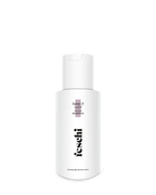 Produktbild vom keep it cool - Silver Shampoo von feschi in Reisegröße