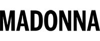 Logo Madonna