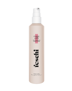 Produktfotografie magic color Conditioner von feschi für strapazierte Längen 