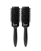 Produktfoto von der Rundbürste von feschi