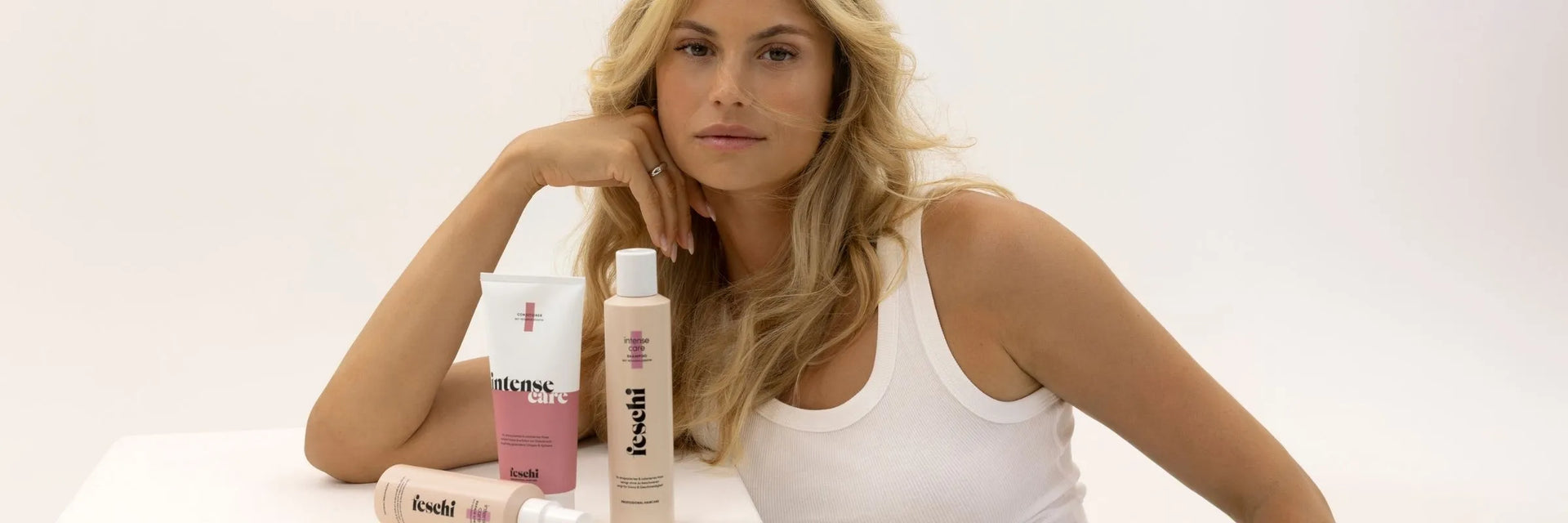 mood video feschi haircare