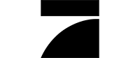Logo Pro Sieben