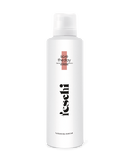 save the day - trockenshampoo schaum von feschi für mehr volumen