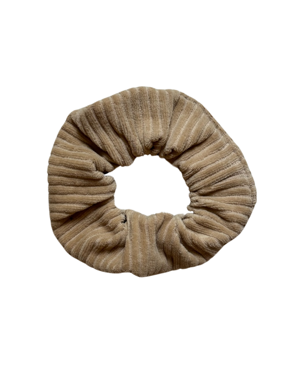 scrunch it your way - Scrunchie