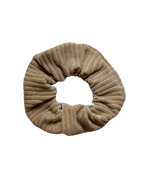 scrunch it your way - Scrunchie