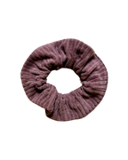 Produktbild des frozen berry Scrunchies von feschi