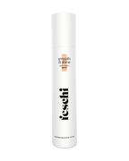 Produktbild vom Anti Frizz Spray von feschi