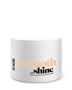 haarmaske mit macadamia von feschi