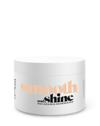 Produktbild von der smooth & shine Macadamia Maske von feschi 