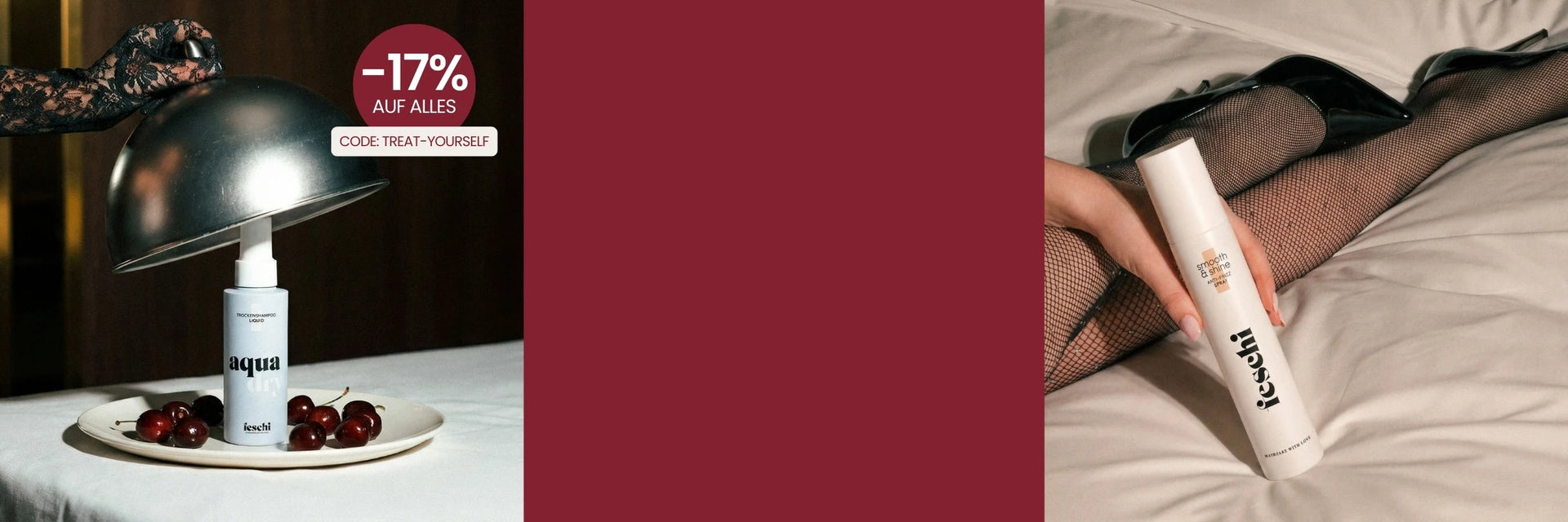 feschi Header Valentinstagsaktion 26 desktop