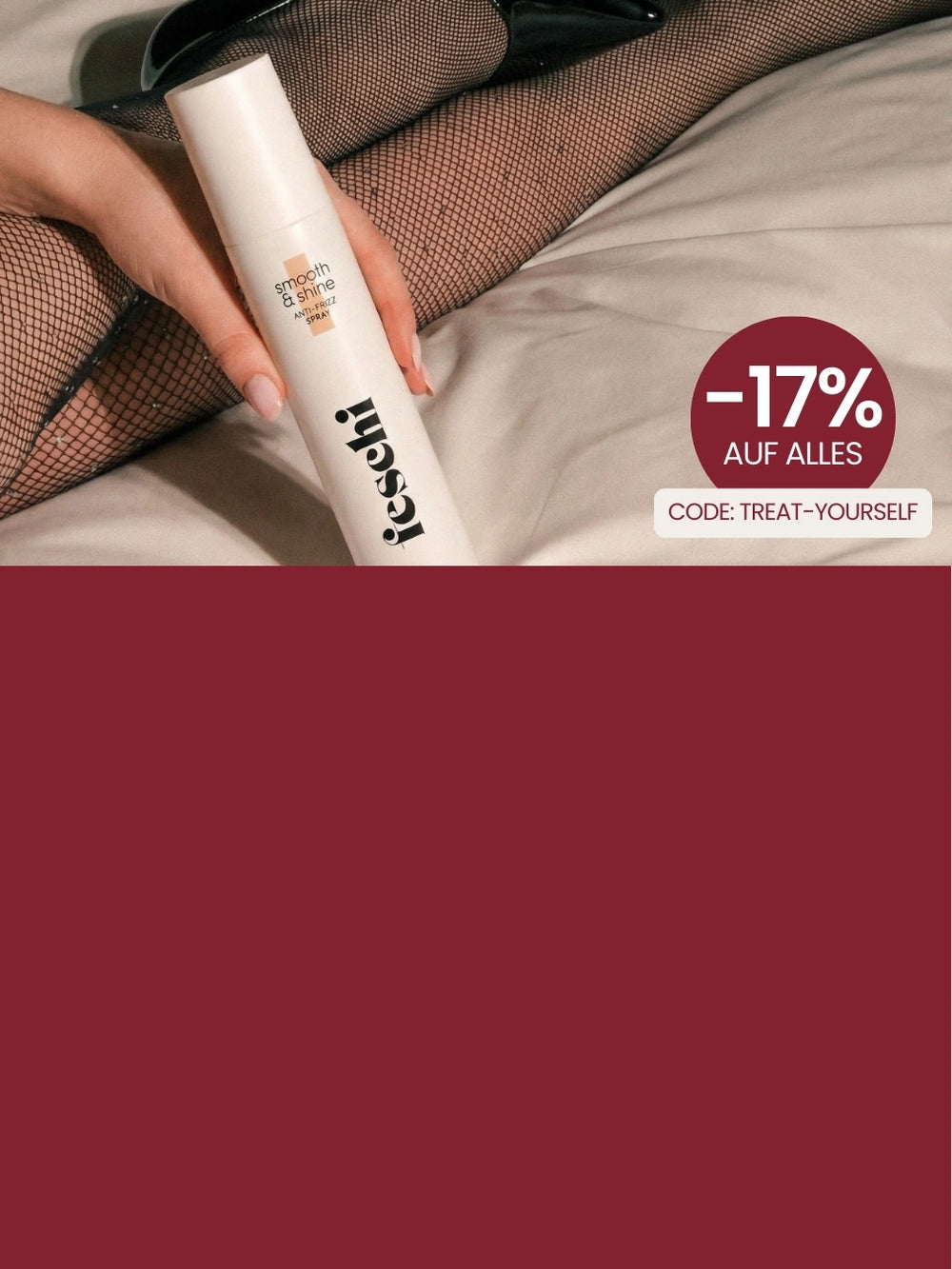 feschi Header Valentinstagsaktion 26 mobil