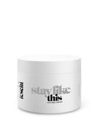 styling cream von feschi