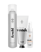 Styling Set von feschi - Produktfotografie