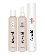 Teenie Set von feschi - Produktfotografie