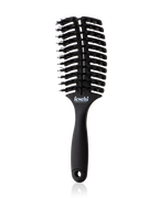 Produktfotografie von der essential - Hair Brush von feschi