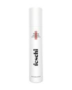 the one and only - trockenshampoo spray von feschi 