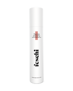 Produktfoto vom Trockenshampoo Spray von feschi in 200ml