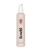 volumen conditioner von feschi bei feinen haaren