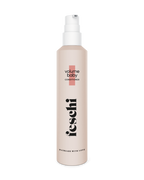 Bild vom feschi Volumen Conditioner in 200ml
