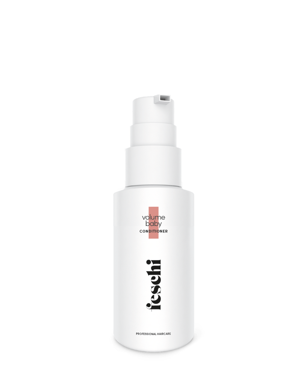 Produktfoto vom Volumen Conditioner von feschi 