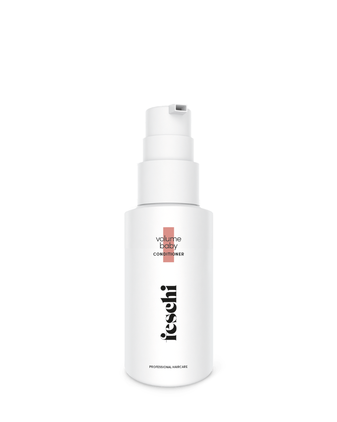 volume baby - Conditioner