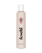 volumen shampoo von feschi für feines und plattes haar
