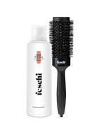 Volumen Touch Up Duo von feschi Produktfoto