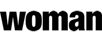 Logo Woman